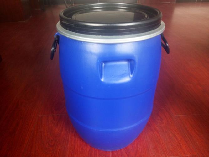德州春源塑料制品 > 100升塑料包箍桶100升塑料方桶塑胶桶